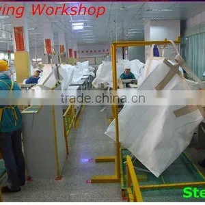 FIBC Bag 1000kgs thumbnail-1