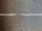 JX-T300-1K-T140 Carbon Fiber Fabric thumbnail-1