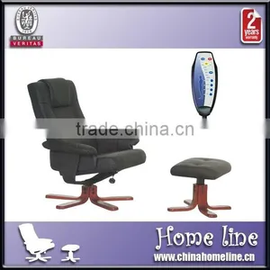 MAS00014 China Massage Chair, Chair Massage, Best Chair thumbnail-1