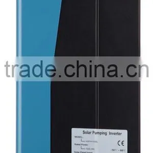 3.7kw Inverter for Three Phase Solar Pumping System thumbnail-3