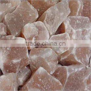 Raw Salt, Bulk Salt, Salt Stone thumbnail-1