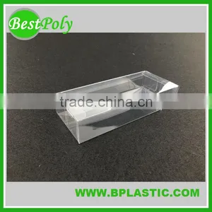 Customize Plastic Box for Phone Case Packaging thumbnail-3