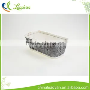 Plywood Outdoor Vertical Large Square Garden Planter From Guangxi thumbnail-4
