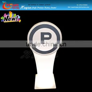 New LED Road Signs /road Traffic Signs With Picture thumbnail-4
