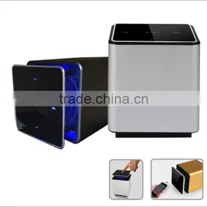 2016 New Arrive Bluetooth Speaker, Wireless Music Speaker thumbnail-1