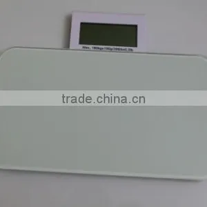 Portable Mini Electronic Scale thumbnail-1