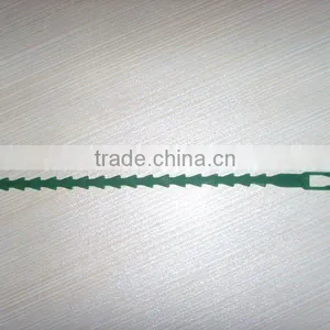 Hot Sell Plastic Garden Plant Tie thumbnail-1