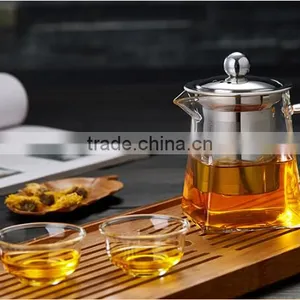 Arabia Teapot Arabic Tea Pot Insulated Tea Pot thumbnail-3