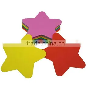 2016 Hot Item Eva Foam Toys for Promotion thumbnail-3