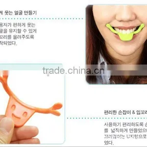 Latest Product Quality Goods Orthotics Charming Smile Orthotics Your Smile thumbnail-2