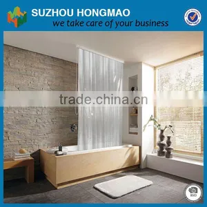 140x240cm Semi-kassette Roller Shower Curtain thumbnail-6