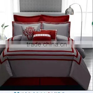 Bedding Set thumbnail-1