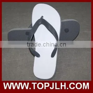 China Supplier Wholesale Novelty Slippers With Custom Photo Printing thumbnail-3