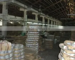 Raoping Jindefa Painted Ceramics Factory company overview - view 1 thumbnail