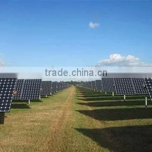 4.8KW Types of Data Cables Solar System 4000 w thumbnail-1