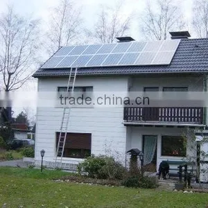 Solar Charger 500W thumbnail-4