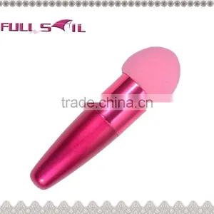 Makeup Sponge for Beauty Foundation Cosmetic Sponge thumbnail-1