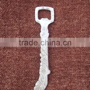 Metal Beer Bottle Opener,Designer Wine Bottle Opener thumbnail-1