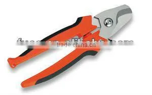 7-1/4" CABLE SCISSORS thumbnail-1