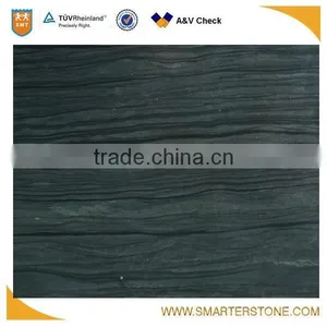 Olive Green Color Vein Cut Dimension Stone Sandstone for Sale thumbnail-1