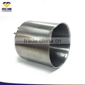 Electric Kettle Heater Parts thumbnail-1