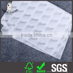 Wholesale 17 Gsm Acid Free Wrapping Tissue Paper thumbnail-1