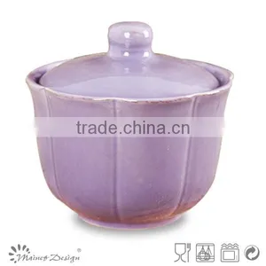 Ceramice Pot thumbnail-1