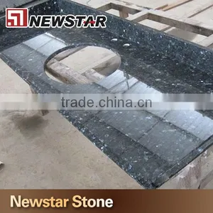 Xiamen Prefab Island Kitchen Countertops,leather Granite Countertops thumbnail-6