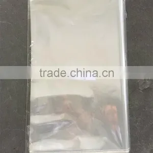 Plastic Bag For Gift, Cloth Packing thumbnail-1
