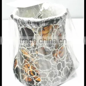 Led Light Table Lamp Home Decoration Acryic Table Lamp thumbnail-4