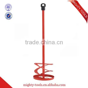 PAINT PADDLE MIXER PAINT HAND MIXER MUD MIXER FOR PAINT MIXING thumbnail-2