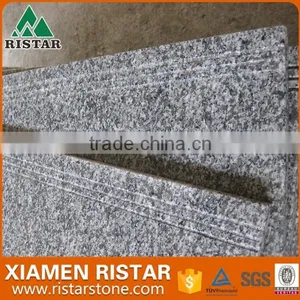 Granite G623 Rosa Beta Polished Steps Riser and Stone Stairs thumbnail-1