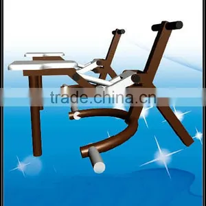 2013 EUROPEAN MARKET HOT SALE RIDING MACHINE,SCHOOL FITNESS FACILITY(HA-12206) thumbnail-1