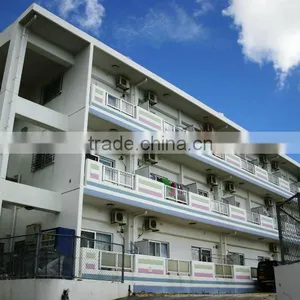 Property No. 026 thumbnail-1