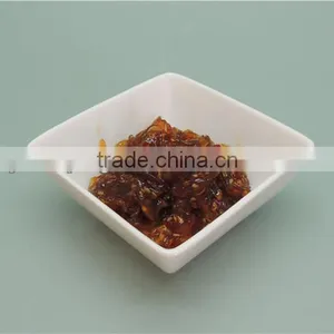 Cook Wakame 1kg thumbnail-2