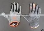 Stock Glove With Quantity 79,000 Pcs thumbnail-2