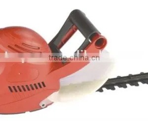 TP09013 Electric Hedge Trimmer thumbnail-1