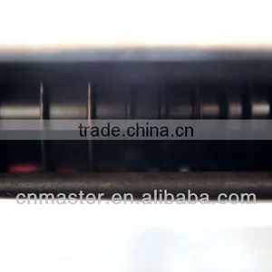 Copper Wire/Cable Cutting and Stripping Machine (AWS-55) thumbnail-5