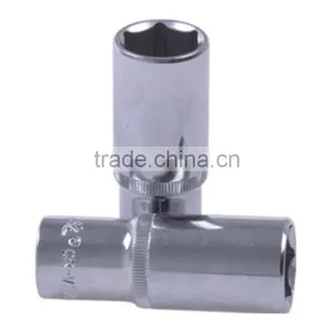 CR-V Square Socket Wrench,square Socket Wrench thumbnail-1