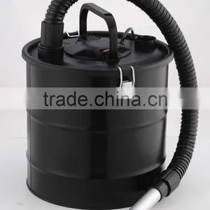 800W Ash Cllector thumbnail-1