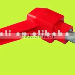 Plastic Adjustable Handle, ABS Plastic thumbnail-1