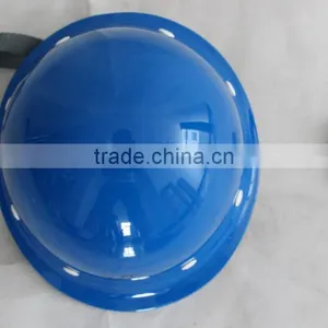 Standard Hard Hat Styles ABS Safety Helmet thumbnail-3