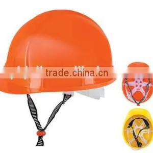 CE EN 397:2012 Safety Helmet thumbnail-1