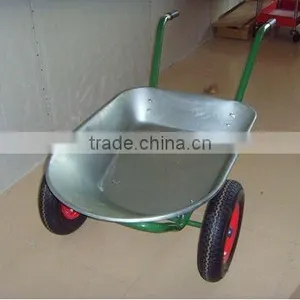 Wheelbarrow thumbnail-1