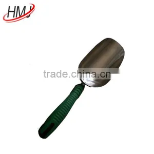Garden Tools thumbnail-2