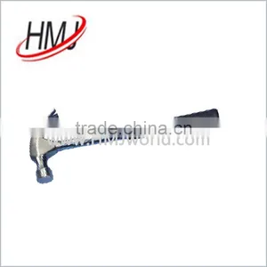 Durable in Use Mini Hammer and Jack Hammer thumbnail-3