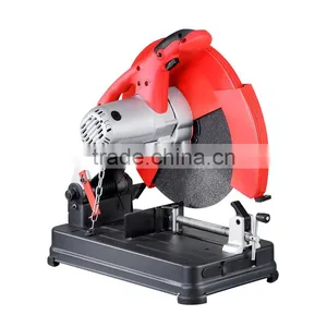 Cut-off Machine Professional for Metal Working(38012A Cut-off Machine,tool) thumbnail-1