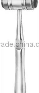 Mead Mallet thumbnail-1