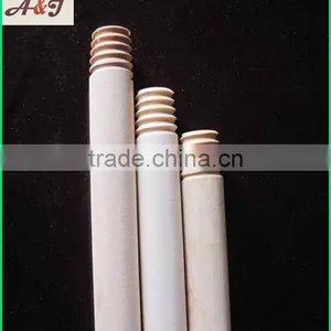 Chinese Wooden Broom Stick thumbnail-1