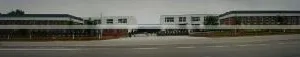 Laizhou Sunpower Machinery Co., Ltd. company overview - view 3 thumbnail